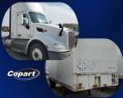 2016 Peterbilt 579 for Sale in Memphis, TN - Normal Wear