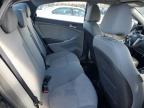 2012 Hyundai Accent Gls for Sale in Elmsdale, NS - Front End