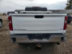 2020 Chevrolet Silverado K2500 Heavy Duty Lt for Sale in Davison, MI - All Over