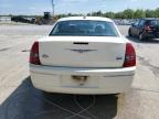 Lawrenceburg, KY에서 판매 중인 2010 Chrysler 300 Touring - Front End