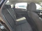 2021 Kia Forte Fe de vânzare în Apopka, FL - All Over
