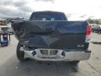 2008 Toyota Tundra Crewmax de vânzare în Lebanon, TN - Rear End