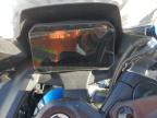 2024 SUZUKI GSX800 F for sale at Copart TN - NASHVILLE