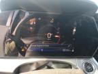 2024 Chevrolet Trax 1Lt na sprzedaż w Harleyville, SC - Front End