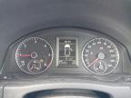 2009 VOLKSWAGEN GOLF PLUS for sale at Copart BRISTOL