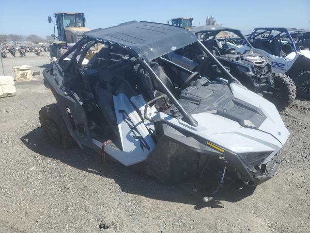 2024 POLARIS RZR PRO XP SPORT   for sale at Copart CA - SAN DIEGO