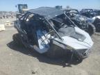 2024 POLARIS RZR PRO XP SPORT   for sale at Copart CA - SAN DIEGO
