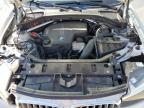 2017 Bmw X3 Sdrive28I for Sale in Hampton, VA - Front End
