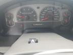2008 Ford F150  en Venta en Wilmer, TX - Front End