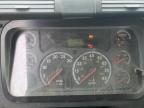 2011 Freightliner Cascadia Semi Truck for Sale in Dyer, IN - Front End