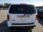 2014 Honda Pilot Ex for Sale in Exeter, RI - Front End