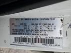 2012 Mazda 3 I للبيع في Houston، TX - Side