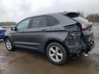2016 Ford Edge Se იყიდება Columbia Station-ში, OH - Rear End