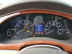 2013 Hyundai Genesis 3.8L for Sale in Memphis, TN - Water/Flood