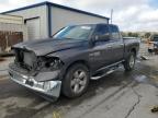 Orlando, FL에서 판매 중인 2015 Ram 1500 Slt - Front End