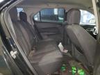 2015 Chevrolet Equinox Lt for Sale in Woodhaven, MI - Biohazard/Chemical