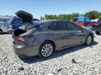 2023 Toyota Camry Le продається в Apopka, FL - Rear End