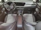 2024 Buick Encore Gx Preferred للبيع في Pennsburg، PA - Front End