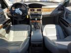 2009 Bmw 328 I Sulev იყიდება San Martin-ში, CA - Front End