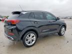 2023 Buick Encore Gx Preferred for Sale in Haslet, TX - Front End
