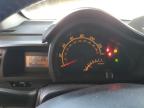2012 Toyota Scion Iq  zu verkaufen in Colorado Springs, CO - Burn