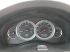 2005 Subaru Legacy Outback 2.5I for Sale in Helena, MT - Front End