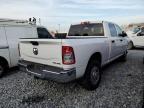 Apopka, FL에서 판매 중인 2021 Ram 2500 Tradesman - Front End