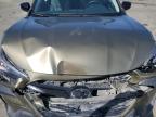 Vallejo, CA에서 판매 중인 2023 Subaru Outback Onyx Edition - Front End