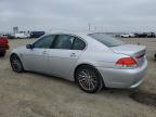 2003 Bmw 745 I იყიდება American Canyon-ში, CA - Front End