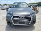 2019 Audi Q7 Premium Plus en Venta en West Palm Beach, FL - Normal Wear