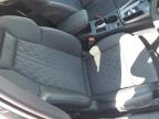 2024 AUDI A3 S LINE for sale at Copart BRISTOL
