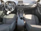 2014 Mazda 3 Touring for Sale in Barberton, OH - Side