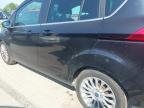2013 FORD B-MAX TITA for sale at Copart ROCHFORD