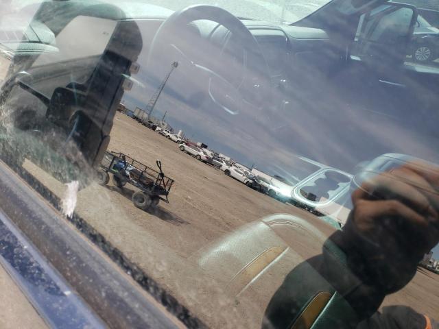  GMC SIERRA 2020 Синій