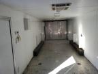 2006 Vintage Trailers Enclosed Cargo Trailer zu verkaufen in Riverview, FL - Water/Flood