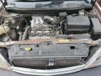 1999 Lexus Rx 300 продається в North Las Vegas, NV - Rear End