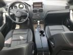 2008 Mercedes-Benz C 350 for Sale in Loganville, GA - Minor Dent/Scratches