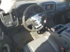 2015 Chevrolet Silverado C1500 for Sale in Cartersville, GA - Front End