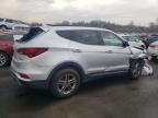 2017 Hyundai Santa Fe Sport  продається в New Britain, CT - All Over