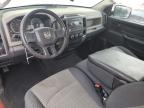 2009 Dodge Ram 1500  for Sale in Denver, CO - Rear End