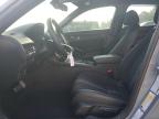 2023 Honda Civic Sport for Sale in Savannah, GA - Side