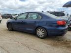 2014 Volkswagen Jetta Base продається в Jacksonville, FL - Front End