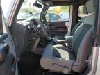 2010 Jeep Wrangler Sport for Sale in Portland, OR - Front End