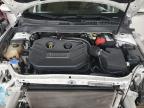 2016 Lincoln Mkz  zu verkaufen in Fort Wayne, IN - Front End
