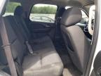 2011 Gmc Yukon Sle for Sale in Oklahoma City, OK - All Over