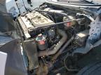 2000 Ford F650 Super Duty للبيع في Pasco، WA - Minor Dent/Scratches