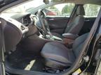 2019 Chevrolet Cruze Lt en Venta en Mebane, NC - Rear End
