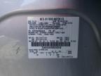 2011 Lincoln Mkt  for Sale in North Billerica, MA - Burn - Engine