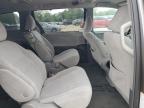 Eight Mile, AL에서 판매 중인 2015 Toyota Sienna Le - Front End