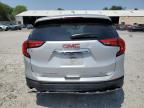 2018 Gmc Terrain Sle for Sale in Corpus Christi, TX - Rollover